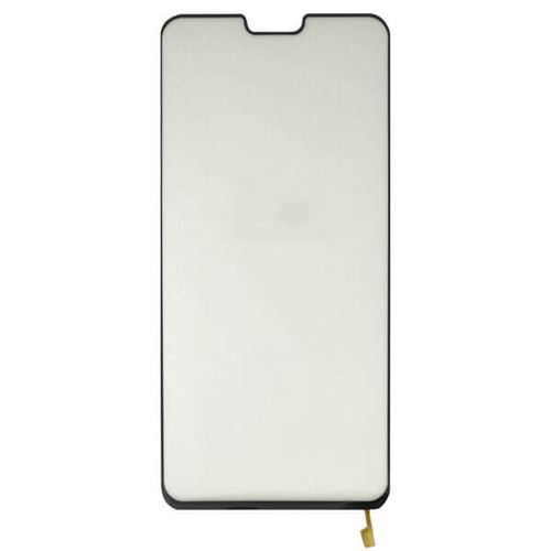 بک لایت اورجینال هوآوی HUAWEI Y9 2019