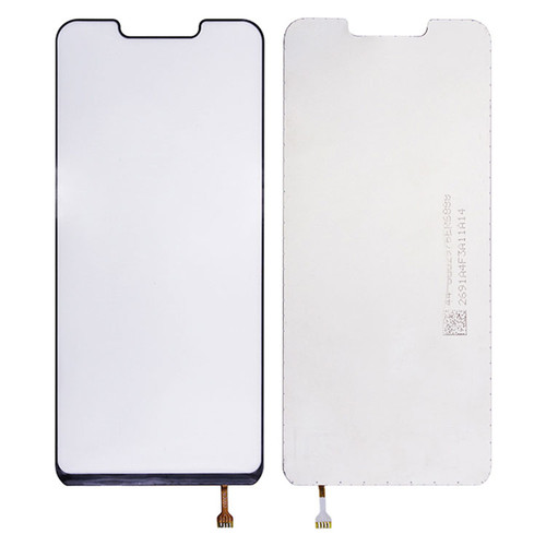 بک لایت اورجینال هوآوی HUAWEI NOVA 3I