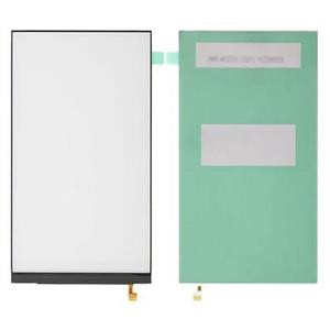 بک لایت اورجینال هوآوی HUAWEI P10 LITE