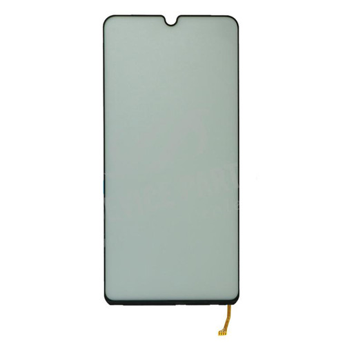 بک لایت اورجینال هوآوی HUAWEI P30 LITE