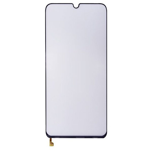 بک لایت اورجینال هوآوی HUAWEI P SMART 2019 / HONOR 10 LITEبک لایت اورجینال هوآوی HUAWEI P SMART 2019 / HONOR 10 LITE