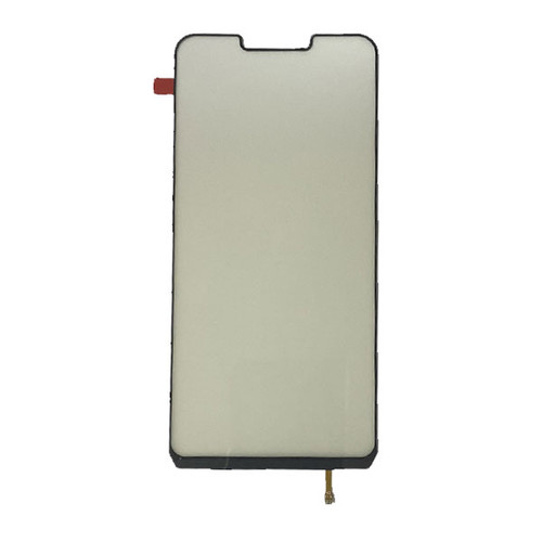 بک لایت اورجینال آنر HONOR 8C