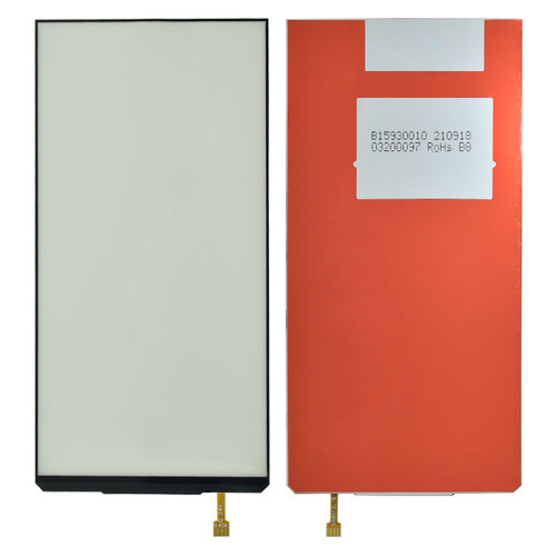 بک لایت اورجینال هوآوی HUAWEI P SMART 2018