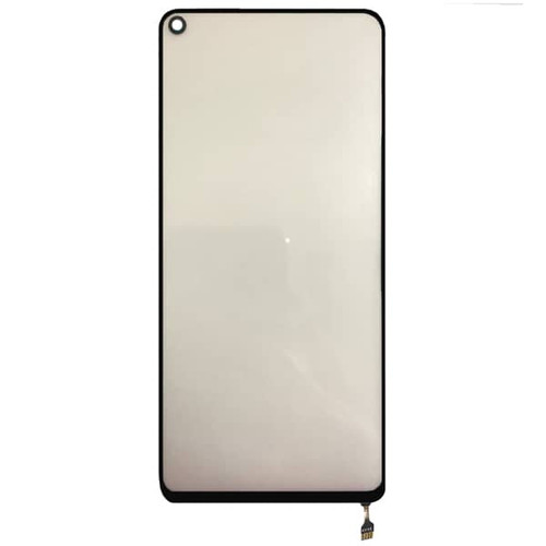 بک لایت اورجینال هوآوی HUAWEI NOVA 5T