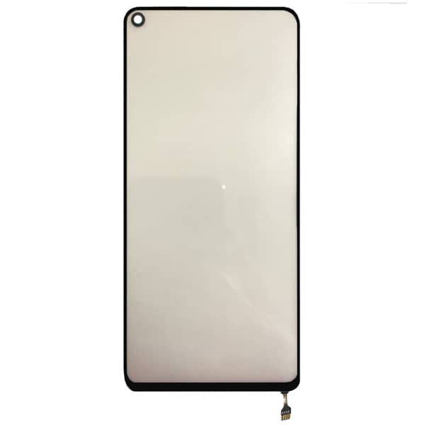 بک لایت اورجینال هوآوی HUAWEI NOVA 5T