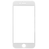 گلس تعمیراتی اورجینال آیفون IPHONE 7G+OCA با فرم