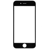 گلس تعمیراتی اورجینال آیفون IPHONE 6S PLUS +OCA با فرم