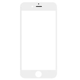 گلس تعمیراتی اورجینال آیفون IPHONE 7 PLUS +OCA با فرم
