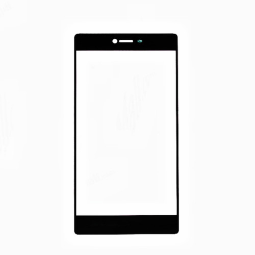 گلس تعمیراتی اورجینال هوآوی HUAWEI P8