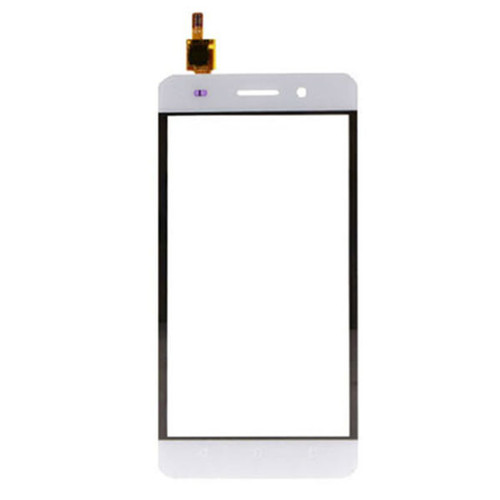 تاچ گلس هوآوی HUAWEI P8 LITE اورجینال