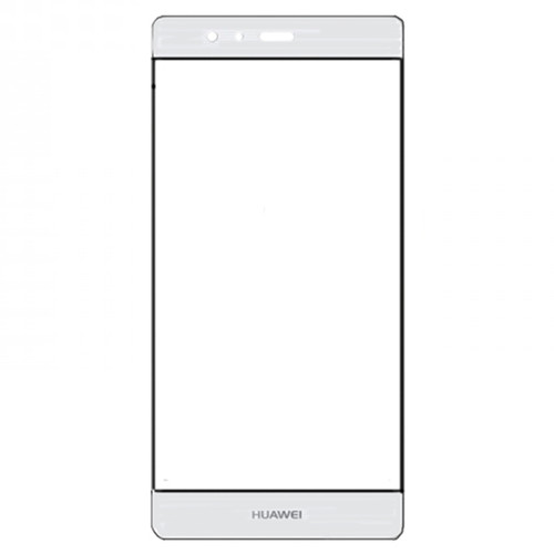 گلس تعمیراتی اورجینال هوآوی HUAWEI P9