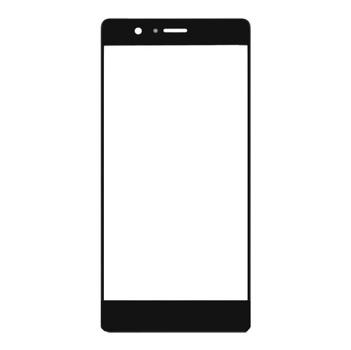 گلس تعمیراتی اورجینال هوآوی HUAWEI P9 LITE