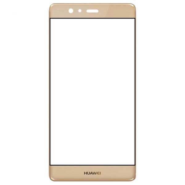 گلس تعمیراتی اورجینال هوآوی HUAWEI P9 PLUS