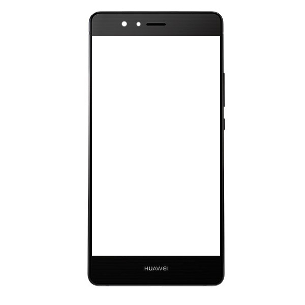 گلس تعمیراتی اورجینال هوآوی HUAWEI P9 PLUS