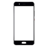 گلس تعمیراتی اورجینال هوآوی HUAWEI P10 PLUS