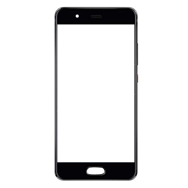 گلس تعمیراتی اورجینال هوآوی HUAWEI P10 PLUS