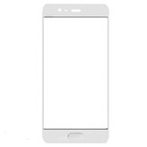 Vگلس تعمیراتی اورجینال هوآوی HUAWEI P10 PLUS