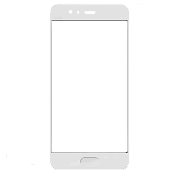 Vگلس تعمیراتی اورجینال هوآوی HUAWEI P10 PLUS