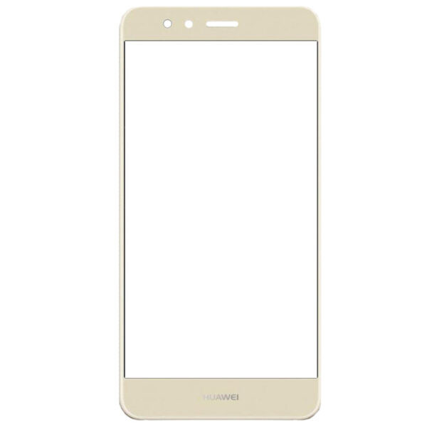 گلس تعمیراتی اورجینال هوآوی HUAWEI P10 LITE