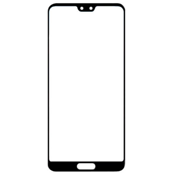 گلس تعمیراتی اورجینال هوآوی HUAWEI P20 PRO