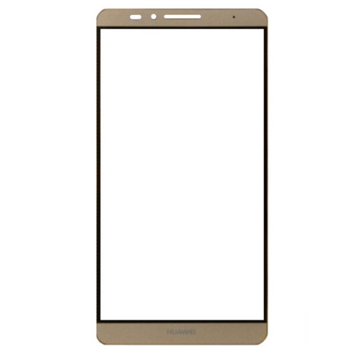 گلس تعمیراتی اورجینال HUAWEI MATE 7