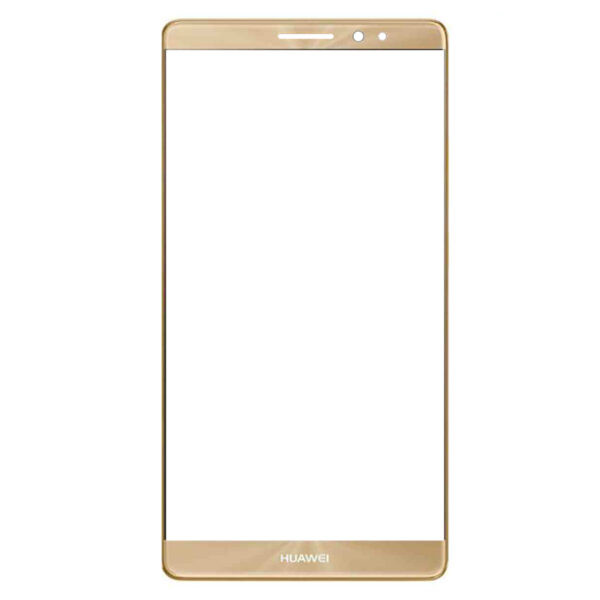 گلس تعمیراتی اورجینال هوآوی HUAWEI MATE 8