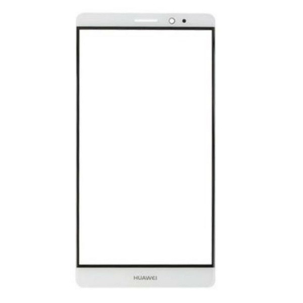 گلس تعمیراتی اورجینال هوآوی HUAWEI MATE 8