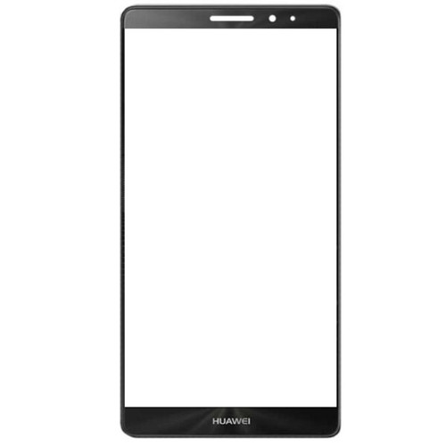 گلس تعمیراتی اورجینال هوآوی HUAWEI MATE 8