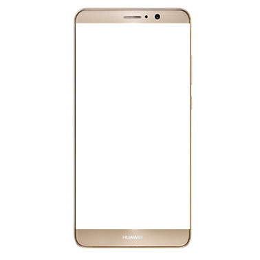 گلس تعمیراتی اورجینال هوآوی HUAWEI MATE 9V