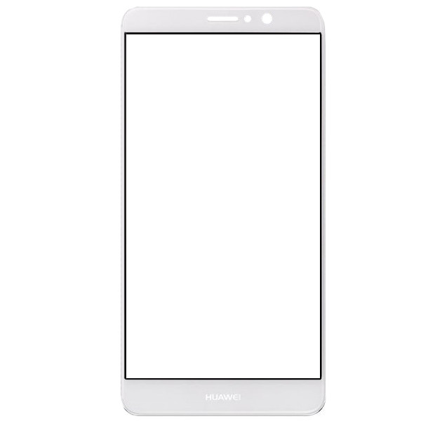 گلس تعمیراتی اورجینال هوآوی HUAWEI MATE 9
