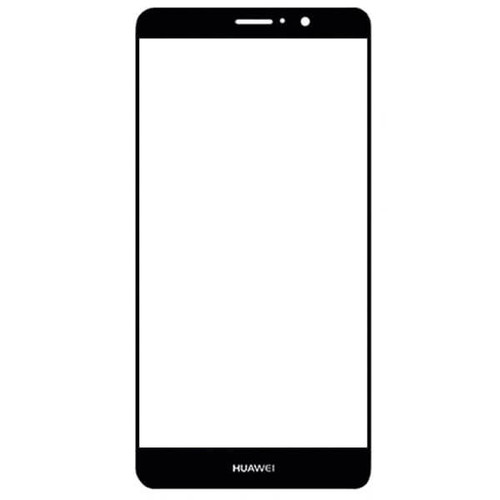 گلس تعمیراتی اورجینال هوآوی HUAWEI MATE 9