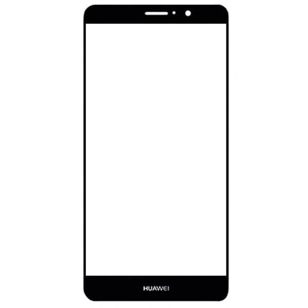 گلس تعمیراتی اورجینال هوآوی HUAWEI MATE 9