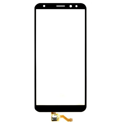 تاچ گلس اورجینال هوآوی HUAWEI MATE 10 LITE