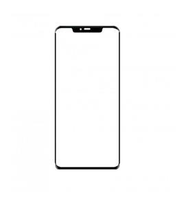 گلس تعمیراتی اورجینال هوآوی HUAWEI MATE 20 PRO +OCA