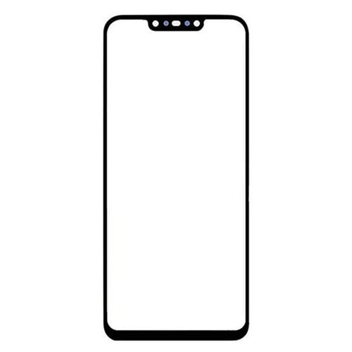 گلس تعمیراتی اورجینال هوآوی HUAWEI MATE 20 LITE