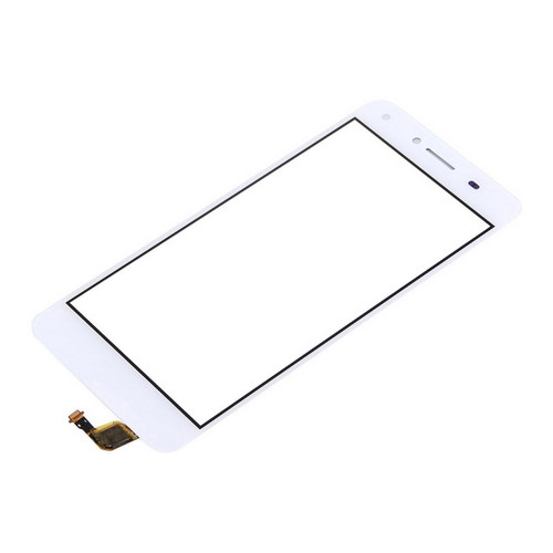 تاچ گلس اورجینال هوآوی || HUAWEI Y5-2 / Y5