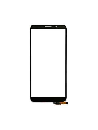 تاچ گلس اورجینال هوآوی HUAWEI Y5P 2020