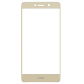 گلس تعمیراتی اورجینال هوآوی HUAWEI Y7 PRIME 2017