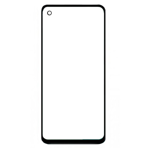 گلس تعمیراتی اورجینال هوآوی HUAWEI Y7P 2020