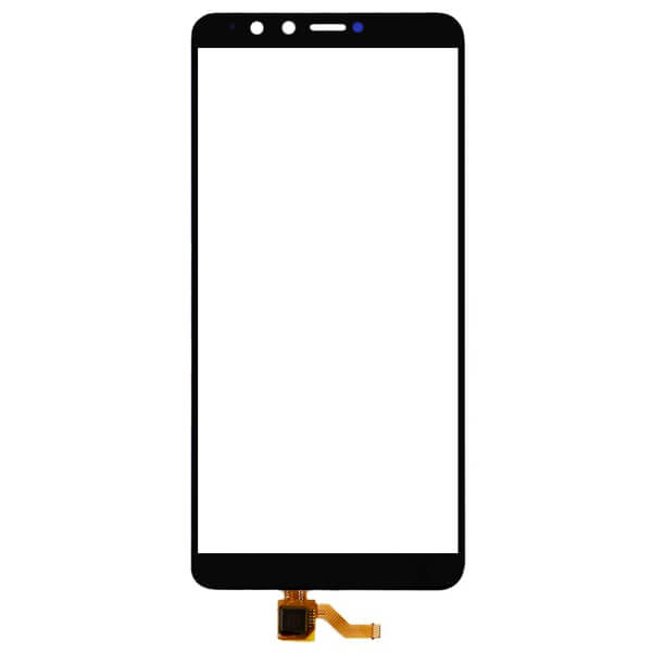 تاچ گلس اورجینال هوآوی HUAWEI Y9 2018