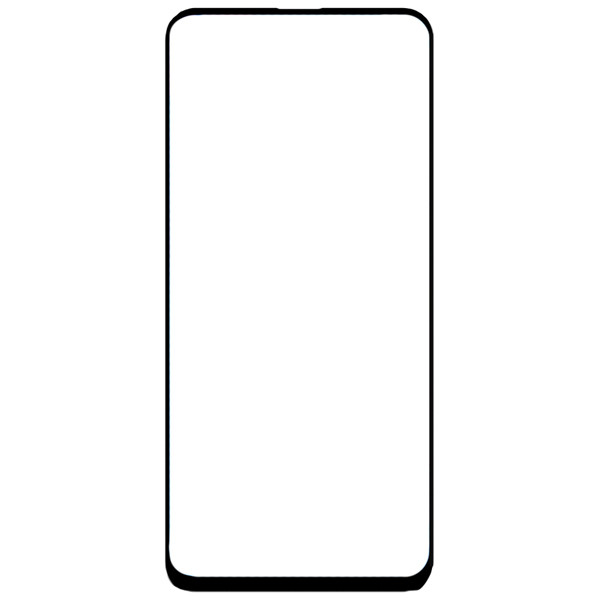 گلس تعمیراتی اورجینال هوآوی HUAWEI Y9 PRIME 2019 +OCA