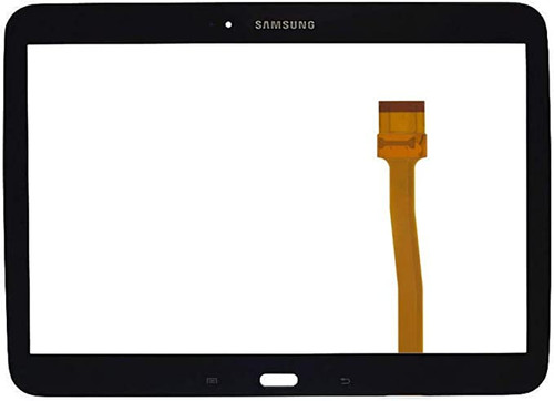 تاچ گلس سامسونگ SAMSUNG TAB3 10" P5200