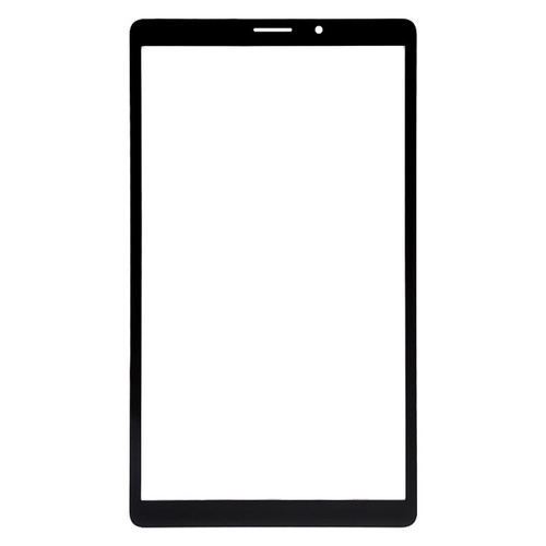 گلس تعمیراتی تبلت لنوو LENOVO TAB M7 7305 مشکی با OCA