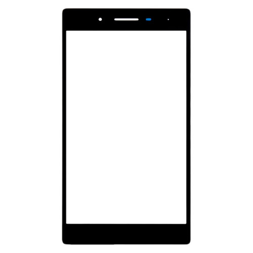 گلس تعمیراتی تبلت لنوو LENOVO TAB7 7304 با OCA
