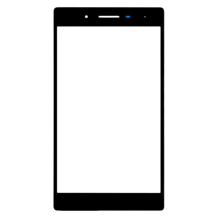 گلس تعمیراتی تبلت لنوو LENOVO TAB7 7304 با OCA