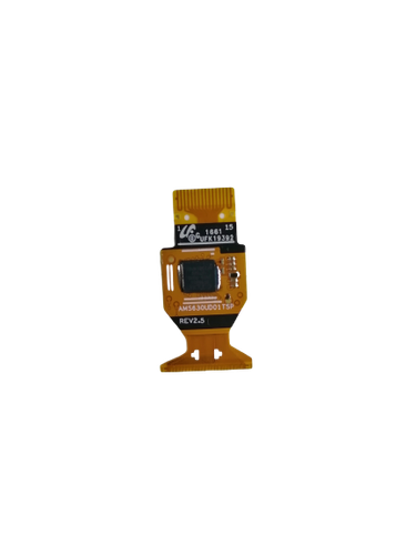 فلت تاچ هوآوی HUAWEI Y8P