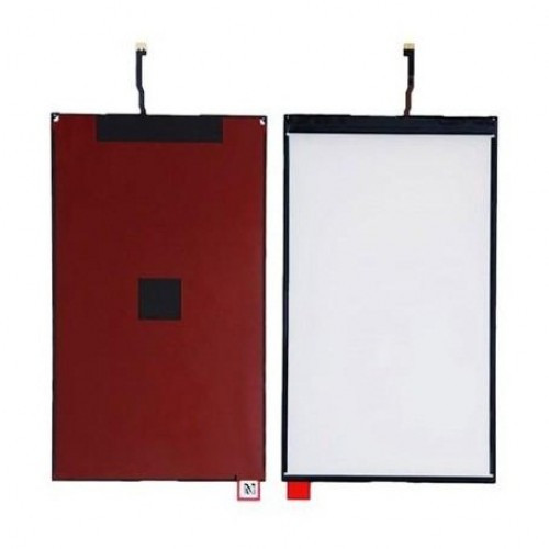 بک لایت اورجینال آیفون APPLE IPHONE 5G