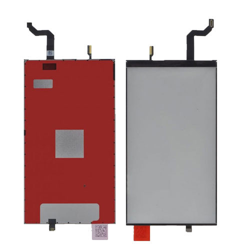 بک لایت اورجینال آیفون APPLE IPHONE 6S PLUS