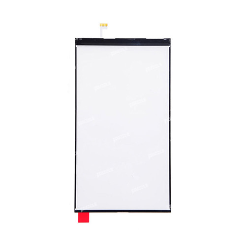 بک لایت اورجینال آیفون APPLE IPHONE 6 PLUS