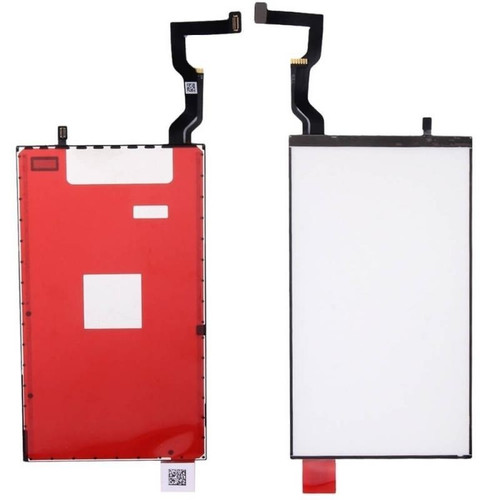 بک لایت اورجینال آیفون APPLE IPHONE 7PLUS +3Dبک لایت اورجینال آیفون APPLE IPHONE 7PLUS +3D